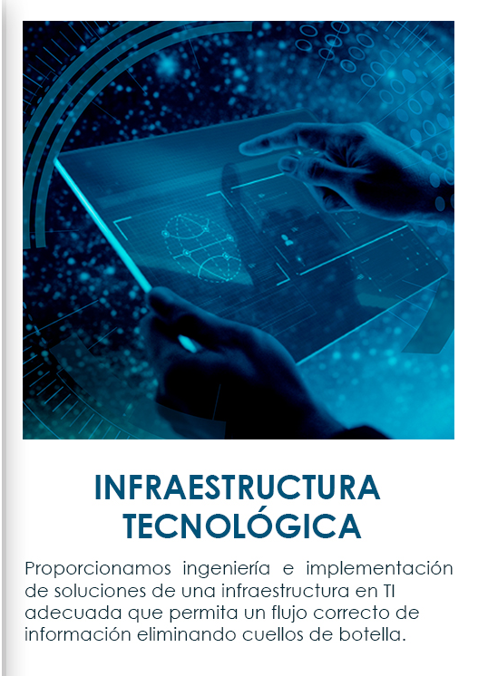 Infraestructura-y-tecnologia